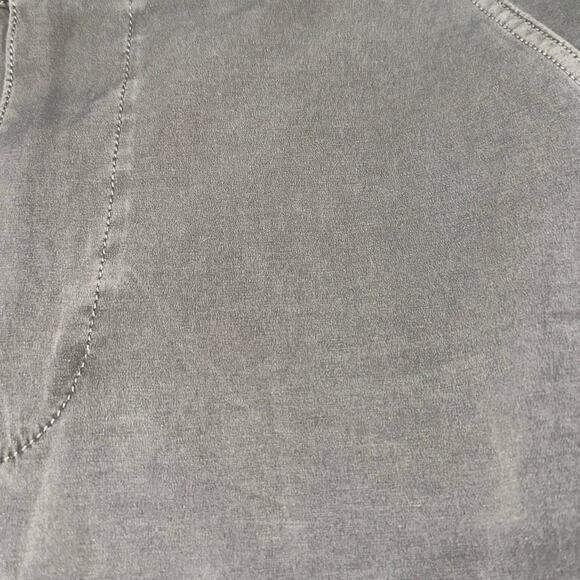 Buck Mason Shorts - Picture 3 of 4